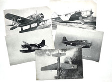 vintage airplanes for sale vintage airplanes for sale Ann Arbor