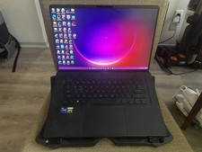 Asus rog zephyrus for sale  Knoxville
