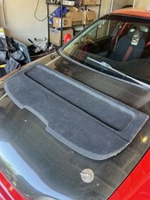 1992 1995 honda for sale  Smartsville