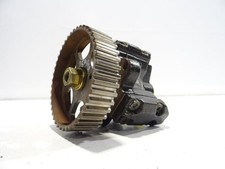 Pompe injection peugeot d'occasion  Saint-Lizier