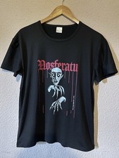 Nosferatu vampir horror gebraucht kaufen  Schönkirchen