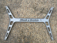 Original black decker for sale  MIDHURST