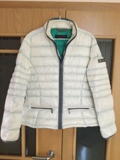 Frieda freddies daunenjacke gebraucht kaufen Frieda freddies daunenjacke gebraucht kaufen  Neuss