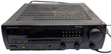 Marantz 73u surround for sale  Capac