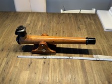 Carl zeiss fernrohr gebraucht kaufen  Karben