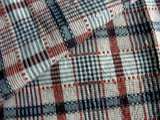 Stoffe bauernbettwäsche halbl gebraucht kaufen Stoffe bauernbettwäsche halbl gebraucht kaufen  Merklingen