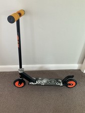 Evo inline scooter for sale  PETERBOROUGH