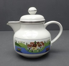Villeroy boch design for sale  Souderton