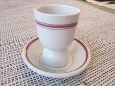 Grindley england hotelware for sale Grindley england hotelware for sale  Redlands