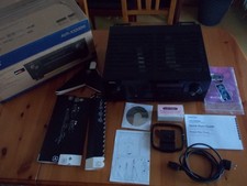 Denon avr x3200w usato  Somma Lombardo