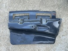 Scania shield protection for sale  SHERBORNE