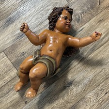 angel wall hanging decor for sale angel wall hanging decor for sale Cochran