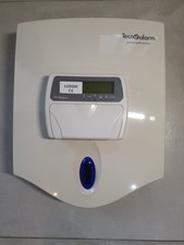Tecnoalarm tp8 più usato  Vajont
