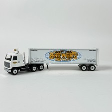 Winross vintage mack for sale  Millersville