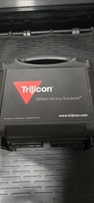 Trijicon acog ta31f for sale  Seaside