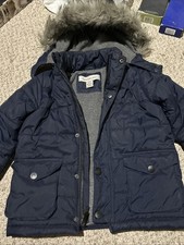 Calvin klein jeans for sale  Overland Park