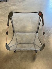 Nemo moonlite elite for sale  Riverton