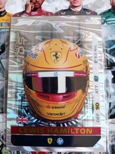 Topps turbo attax d'occasion  Barentin