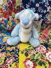 Disney pastel blue for sale  NOTTINGHAM