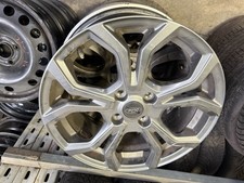 Cerchio originale ford usato Cerchio originale ford usato  Porto Mantovano