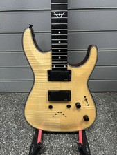 Dean guitar electric for sale  GLASGOW