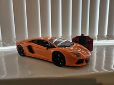 Cmj cars lamborghini for sale  BIRMINGHAM