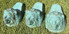 Vintage set handmade for sale  DONCASTER