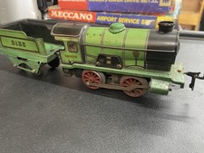 Hornby gauge 20v for sale  WIRRAL