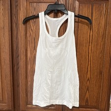 top 4 lululemon for sale  San Diego