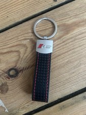 audi keyring for sale audi keyring for sale LEEDS