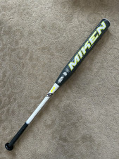 Usssa miken freak for sale  Smithville