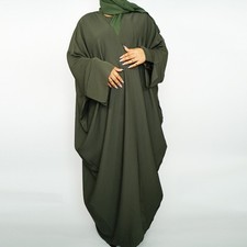 Green piece set for sale Green piece set for sale  LONDON