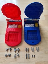 Spiel schiffe versenken gebraucht kaufen  Göppingen