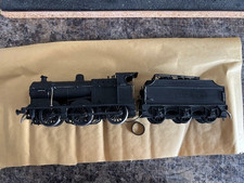 Airfix gauge class for sale  BANBURY