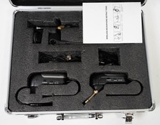 Xtuga violin pickup for sale  Las Vegas
