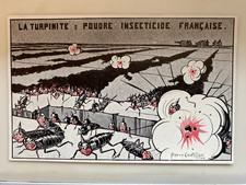 Wwi anti germany d'occasion  Expédié en Belgium