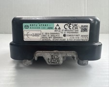 radar senate for sale radar senate for sale Concord