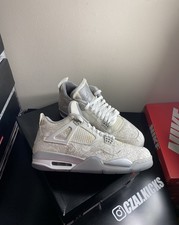 Size air jordan for sale  Hanover Park