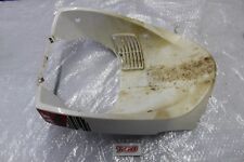 Radlauf verkleidung frontverkl gebraucht kaufen Radlauf verkleidung frontverkl gebraucht kaufen  Knittlingen