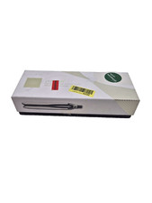 Ghd platinum professioneller gebraucht kaufen  Eystrup