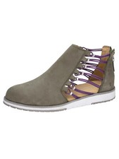 Emu australia sommerstiefelett gebraucht kaufen  Ahrensburg