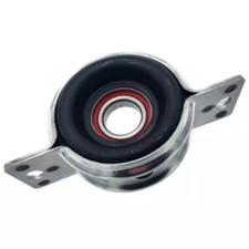 Conjunto de rolamento de eixo flexível Polaris RZR XP 4 1000/Ranger novo fabricante de equipamento original 3515075 comprar usado  Enviando para Brazil