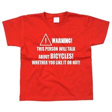 Bicycles kids children for sale  ENFIELD