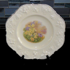 Crown ducal ware for sale  Tonawanda