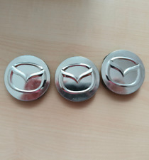 Mazda 52mm auto gebraucht kaufen  Hilzingen