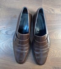 Gucci shoes men for sale  LONDON