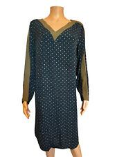Nice things robe d'occasion  Douvres-la-Délivrande