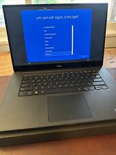 Dell xps 7590 for sale  Denver