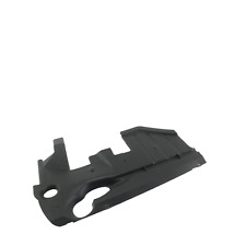 6x1863081g plastica inferiore usato  Castagnaro