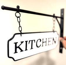 Kitchen old fashioned for sale  Wellsboro